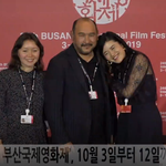 [꼭봐주세요] 부산 국제영화제 <b>개막</b> ㄱㄱ!