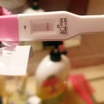 [19] 임신테스<b>트기</b> 같이좀봐줘ㅠ ㅠ