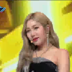 티빙 앱 <b>화질</b> 너무 구려