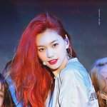 [추반] 초코<b>우유</b> 잘알들 들어와서추반해주면 짝남하고 짝됨
