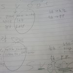 영어 잘하는사람!!!!