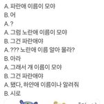 유튜버 <b>프란</b>님이랑 조두팔님이랑 닮은 거 같아