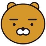 [댓글부탁해] 너네는 어떻게 할거<b>얌</b>