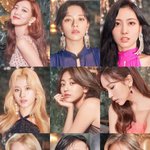 [드루와] 트와이스 댄스 영상 대박~!