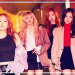 블핑 블랙핑크 지수 <b>리사</b> 로제 제니