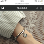 나 시험 잘쳐서 강아지 키우기로 했어ㅜㅜㅜ