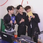 [EXO] 종대 친한형들이랑 종대 <b>주접</b>회 개존잼이었다