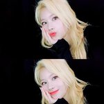 [조언부탁해] 번호따는<b>법알</b>ㄹ려줘 급해