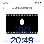 [방탄소년단] <b>바라</b>만 봐도 포근하고 듬직하다