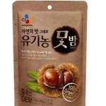 <b>몬스터</b>에너지 드링크 어디 팔아