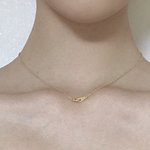 [19] 여자 <b>목선</b>좀 봐죠 급해ㅠㅠ