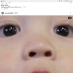 <b>지성</b> 친구들 클렌징 추천 좀