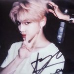 [NCT] 이런짤