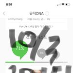 [방탄소년단] 박강양씨 오늘 왜<b>이럼</b>??