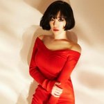 애들아 <b>가인</b>너무예쁘지않냐