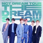 [NCT] 드레스코드 <b>하늘색</b>되면