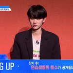 [댓글부탁해] 후드<b>집</b><b>업</b> 회색vs검은색 추반