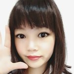 [빛삭] 해<b>남판</b>언니오빠들 제얼굴 어때요?