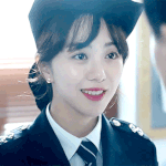 [드루와] <b>후드</b>티에 무슨바지가 제일 예쁨?