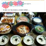 [드루와] <b>좁쌀</b>여드름 덜나는 꿀팁 알려줌!!