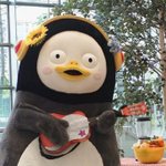 자이언트 <b>펭</b> <b>펭수</b>...