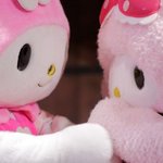 [드루와] 나 작년까진 걍 이성애자였는데