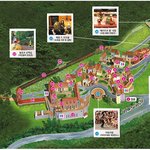 당일치기 가능한 서울 근교 가을 여행지 추천