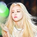 한 <b>학년</b>에 학생이 1500명일수가 있어..?