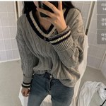 [추반] 나 현체 때 뭐입을까 추반 좀 ㅠㅠㅠ