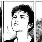 [19] 힝 ..나 ㄹㅇ로 아이돌하고시퍼