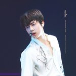 [EXO] 오세훈 <b>인생</b> <b>사진</b>이다 이거 진짜 레알루