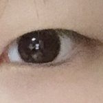 쌍수다<b>풀림</b>