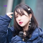 얘들아 인스 싸게파는 인스타<b>상점</b>없을까ㅜㅜ