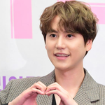 공익 근무 지역에서 팬클럽 만든 아이돌