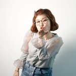 [댓글부탁해] 나 박슬기님 닮았는데