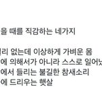 ㅋㅋㅋㅋㅋㅋㅈㄴ공감되는 짤