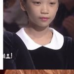 [댓글부탁해] 양<b>홍원</b> 여동생 양<b>홍원</b>이랑 진짜 존똑이네