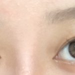 나 <b>메</b><b>컵</b>