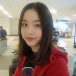 [댓글부탁해] 왜 한국드라마는 모아님도<b>일까</b>