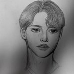 +추가) 그림<b>평가</b>좀