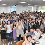 천안서북 하나님의 교회 직장인을 위한 힐링의 장 마련