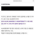 [프듀X] 그 <b>와중</b>에 스케줄 잡힌 건 또 뭐노...
