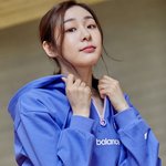 내 기준 가장 <b>안티</b>,인성논란 없는 유명인