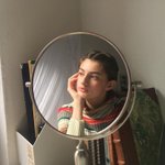 아 <b>희재</b>가 레나 맞는거지