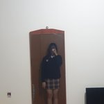 [댓글부탁해] 우리 학교 교복 어때