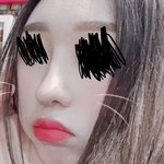 [19] 나 코 예쁘지~?~!|?~!?~!~?~!~?~!~