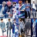 [강다니엘] 하드<b>캐리</b> 소년에서 겟어글리 미쿡오빠로