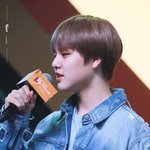 [드루와] 와 난 진짜 연애 하면 안될듯