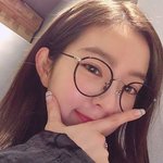 <b>탐정</b> 아이린