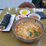 [19] 어떻해 벌써 12두시~~
